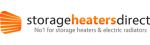 Storage Heaters Direct