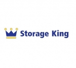 Storage King Dudley