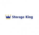Storage King Hounslow - Heathrow