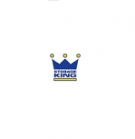 Storage King Tunbridge Wells
