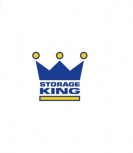 Storage King Liverpool