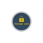 Storage Lord
