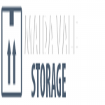 Storage Maida ValeLtd.