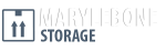 Storage MaryleboneLtd.
