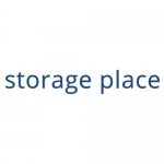 Storage Place - Cranston