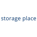 Storage Place - Essex