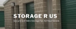 Storage R Us, LLC