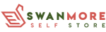 Swanmore Self Store