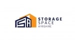 Storage Space Ayrshire