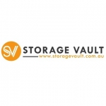 Storage Vault