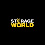 Storage World Hale &amp; Wilmslow