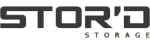 STOR’D Storage