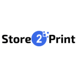 Store2Print