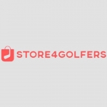 Store4Golfers