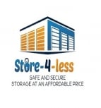 Store-4-Less Elim