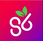 Storeberry
