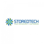 Stored Technology Solutions, Inc