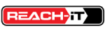 Reach-iT Poles