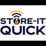 Store It Quick Storage - Sikeston Kingshighway