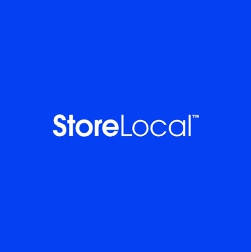 StoreLocal