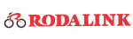 Rodalink