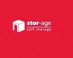 Stor-Age Bellville - Durban Road