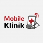 Mobile Klinik Professional Smartphone Repair - Cor