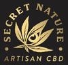 Secret Nature CBD