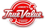 Lowery's True Value Hardware