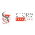 Store Transform Inc.