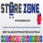 Store Zone- Cheap Online Shopping Store Melbourne