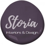 Storia Interiors &amp; Design