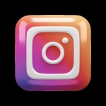 storiesinsta