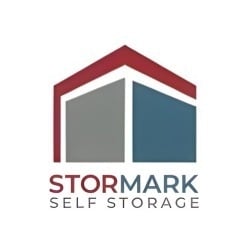 StorMark Self Storage