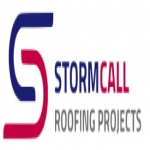 Storm Call Roofing Projects Pty Ltd