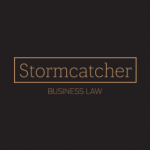 Stormcatcher