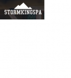 stormkingspa