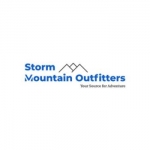 Storm Mountain Outfitters