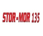 Stor‑Mor 135