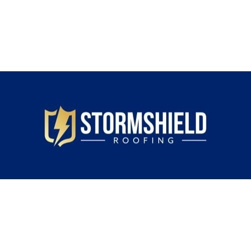 Stormshield Roofing