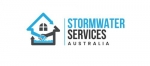 Stormwater Services Australia