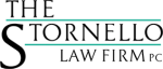 Stornello Law Firm, P.C.