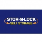 STOR-N-LOCK