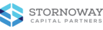 Stornoway Capital Partners
