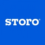 Storo Roeselare