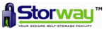 Storway Self Storage