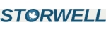 Storwell Self Storage