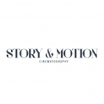 Story &amp; Motion