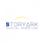 StoryArk Digital Marketing
