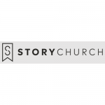 Story Church